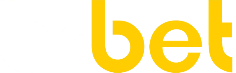 Logotipo de BrBet Casino